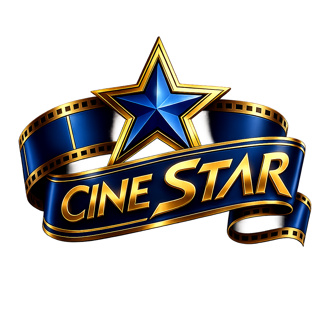 CINESTAR